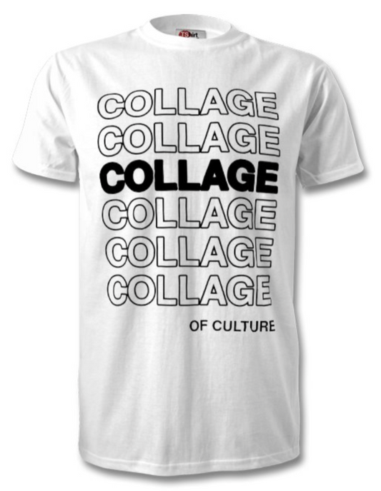 Multi Print C.O.C