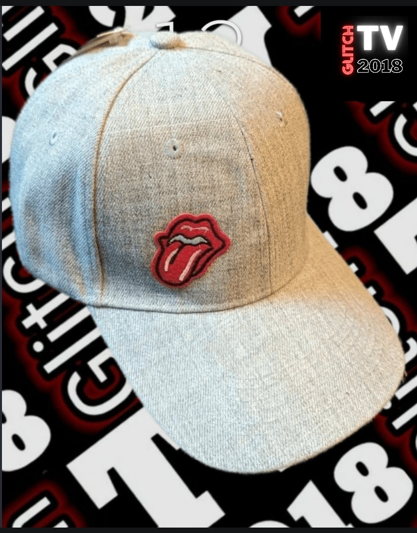 Grey Hat
