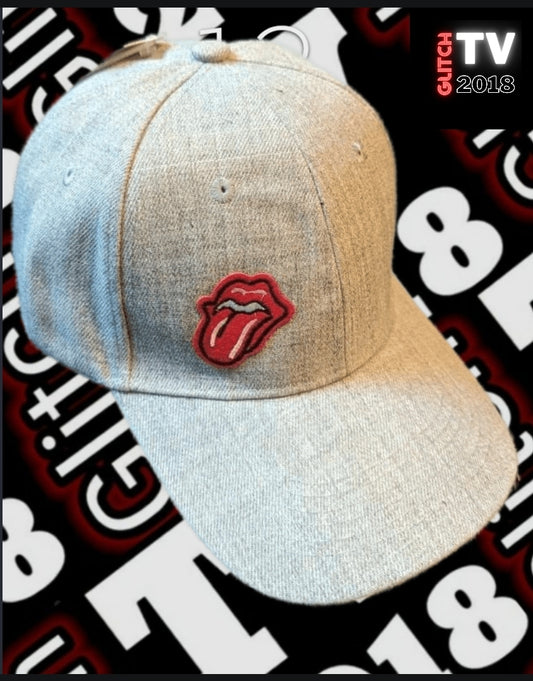Grey Hat